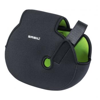Basil Schutz-2085900059 Schutz, Schwarz, One Size
