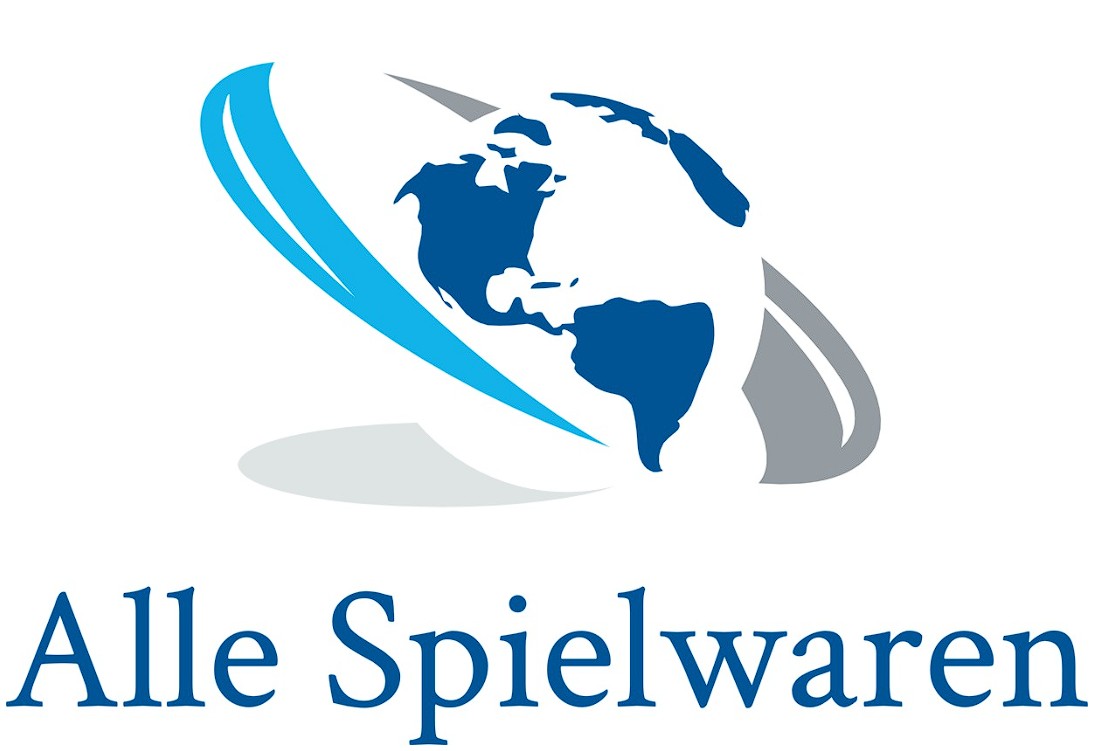 Alle-Spielwaren Startseite 