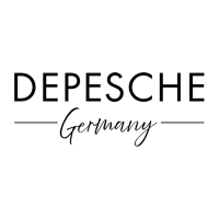 Federmäppchen