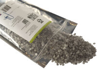 Silca Secret Chain Blend (Hot Wax) Kettenwachs 500g