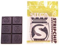 Silca StripChip Hot Melt Chain Degreaser Entfetter 6 x 12g