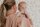 Bibs Muslin Cloth Mulltücher 2-Pack, 100% Bio-Baumwolle, 70x70 cm, Sage
