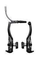Shimano Fahrrad V-Brake Trekking BR-T4000 Bremse HR S65T...