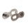 Kettenverbindungsglieder Shimano 12fach od. 11fach 2er-Set
