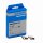 Kettenverbindungsglieder Shimano 12fach od. 11fach 2er-Set