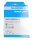Kettenverbindungsglieder Shimano 12fach od. 11fach 2er-Set