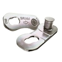 SRAM Powerlock 12-fach Kettenverbinder (1 Packung mit 2...