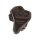 Sram Axs Pod Rocker C1 Left Paddle One Size