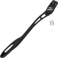 ESGE/PLETSCHER Unisex – Erwachsene Pletscher Comp...