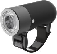 Knog Plug Fahrradlampen LED-Frontlicht od. Rücklicht...