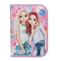 Depesche 13284 TOPModel Girl Power - Gefüllte...