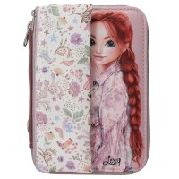 Depesche 13665 TOPModel Cowgirl - Gefüllte...