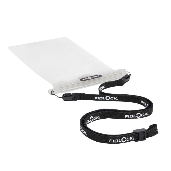 Fidlock Aufbewahrungstasche Dry Bag Medi