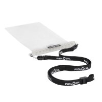 Fidlock Aufbewahrungstasche Dry Bag Medi