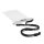 Fidlock Aufbewahrungstasche Dry Bag Medi