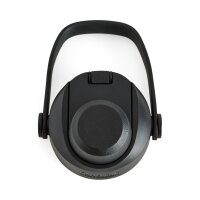 CAMELBAK THRIVE CHUG ACCESSORY CAP – Fahrrad...