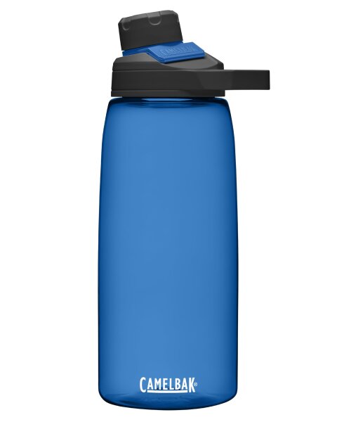 CAMELBAK Magnetic Chute Mag Wasserflaschenverschluss Oxford