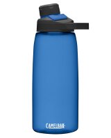 CAMELBAK Magnetic Chute Mag Wasserflaschenverschluss Oxford