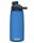 CAMELBAK Magnetic Chute Mag Wasserflaschenverschluss Oxford