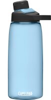 CAMELBAK Chute Mag 1L Trinkflasche, True Blue