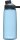 CAMELBAK Chute Mag 1L Trinkflasche, True Blue