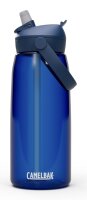CAMELBAK THRIVE FLIP STRAW 32OZ Sportflasche –...