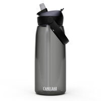 CAMELBAK THRIVE FLIP STRAW 25OZ Sportflasche –...