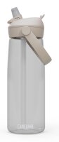 CAMELBAK THRIVE FLIP STRAW 25OZ Sportflasche –...