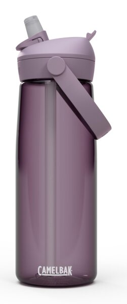 CAMELBAK Thrive Flip Straw Purple Sky - -