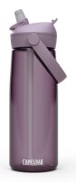 CAMELBAK Thrive Flip Straw Purple Sky - -