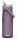 CAMELBAK Thrive Flip Straw Purple Sky - -
