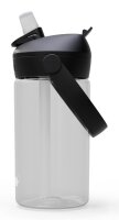 CAMELBAK THRIVE FLIP STRAW KIDS 14OZ Sportflasche –...