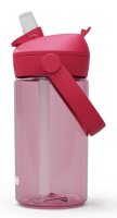 CAMELBAK THRIVE FLIP STRAW KIDS 14OZ...