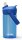 CAMELBAK THRIVE FLIP STRAW KIDS 14OZ SportflascheTrue Blue, Größe: OS