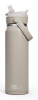 Camelbak THRIVE FLIP STRAW VSS 25OZ Trinkflasche Sport...
