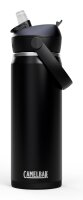 Camelbak THRIVE FLIP STRAW VSS 20OZ Trinkflasche Sport...