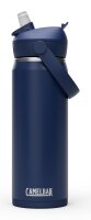 Camelbak THRIVE FLIP STRAW VSS 20OZ Trinkflasche Sport...