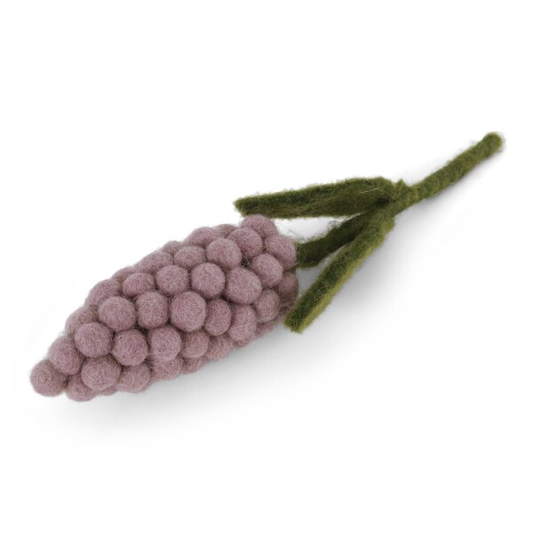 Gry & Sif Hyazinthe Lavender)