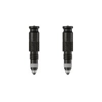 Schwalbe Clik Valve Conversion Set – Umrüstset...