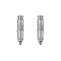 Schwalbe Clik Valve Conversion Set – Umrüstset...