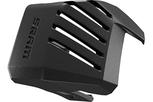 SRAM Battery Cover Akkuschutz für Eagle AXS Schaltwerk