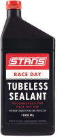 Stans NoTubes- Race Tire Sealant 1000ml