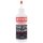 Stans No Tubes Original Tubeless Sealant 125 ml One Size (weiß, 125ml)