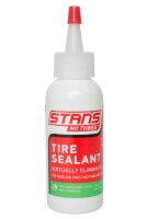 NoTubes Stans NoTubes Tire Sealent Reifendichtmittel, 59...