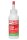 NoTubes Stans NoTubes Tire Sealent Reifendichtmittel, 59 ml, Weiß