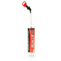 NoTubes Stans Tubeless Reifendichtmittel Injektor