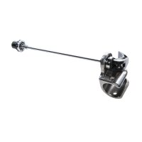 Thule Axle Mount Ezhitch™ Cup Achsmontage Becher...