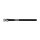 Thule Thru Axle Shimano (m12 X 1.5) Steckachse Black, 172 or 178MM (M12x1.5)