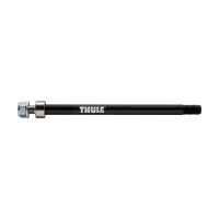 Thule Thru Axle Syntace (m12 X 1.0) Steckachse Black,...