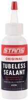 STANS NOTUBES Reifendichtmittel Sealant 60ml